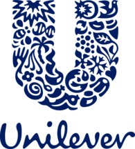 Unilever 