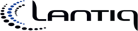 Lantiq