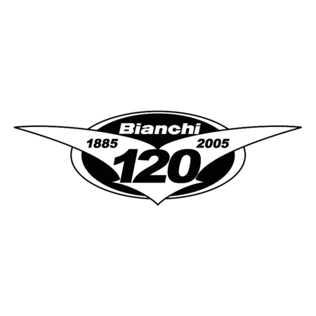 Bianchi