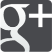 Google+ grey