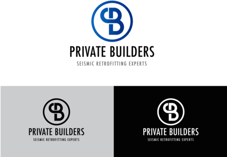 Private Builders
