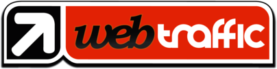 webtraffic