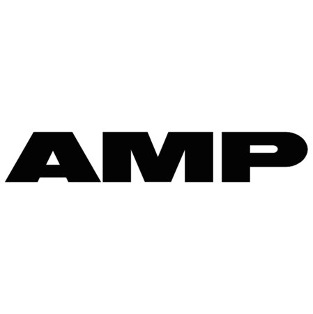 AMP