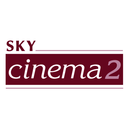 Sky Cinema 2