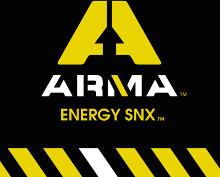 ARMA