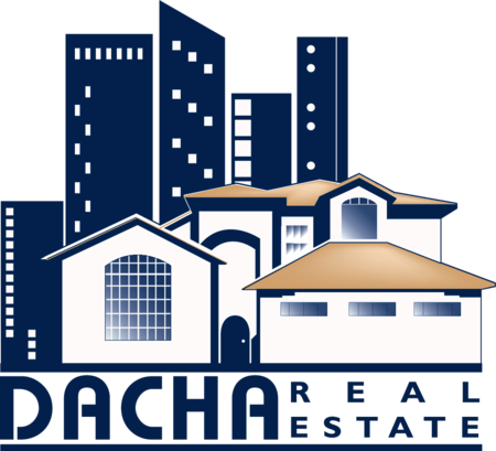 Dacha Real Estate