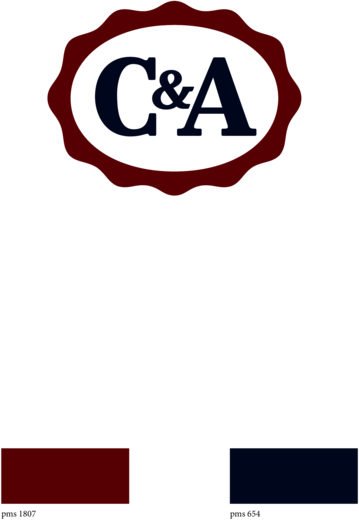 C&A