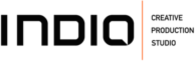 INDIO design