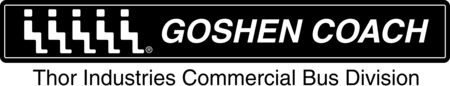 Goshen Coach