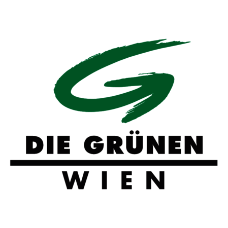 Die Grunen Wien