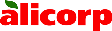 Alicorp