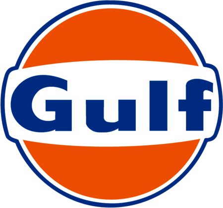 Gulf
