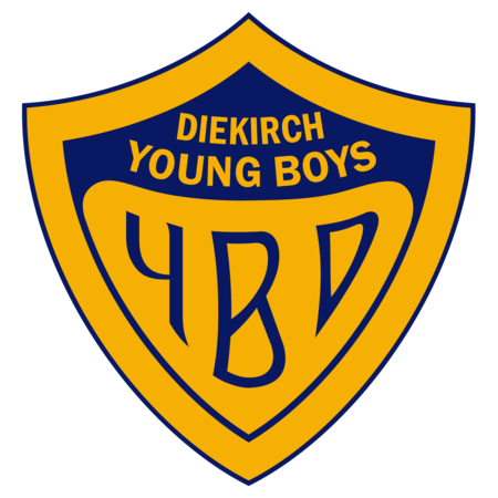 FCM Young Boys Diekirch