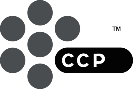 CCP