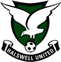 Halswell United AFC
