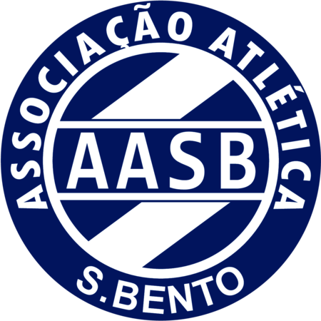 Associação Atlética São Bento