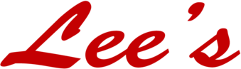 Lee's