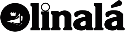olinala