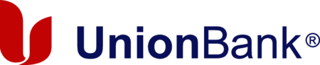 Union Bank