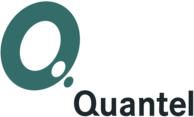 Quantel