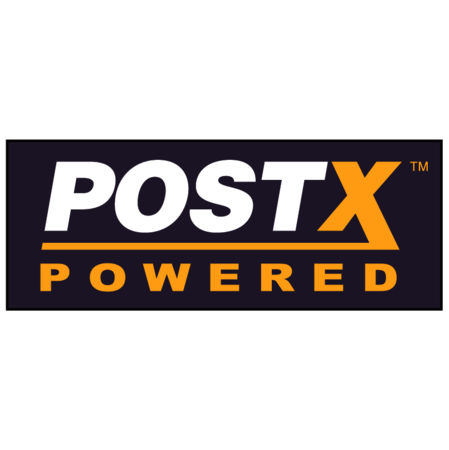 PostX