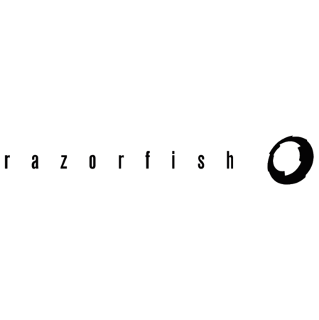 Razorfish