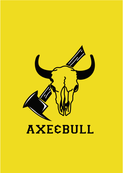 Axe & Bull
