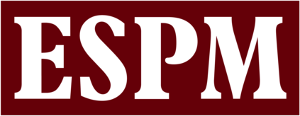 ESPM