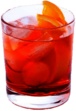 Negroni