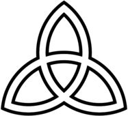 Trinity