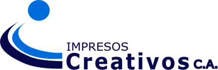 Impresos Creativos