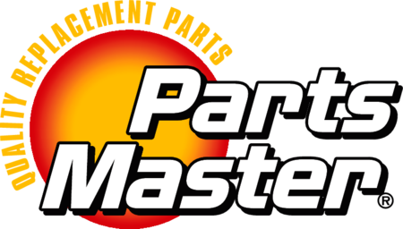 Parts Master