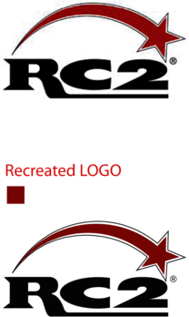 RC2