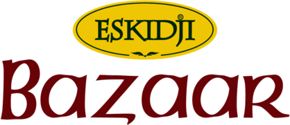 Eskidji Bazaar Sosyete