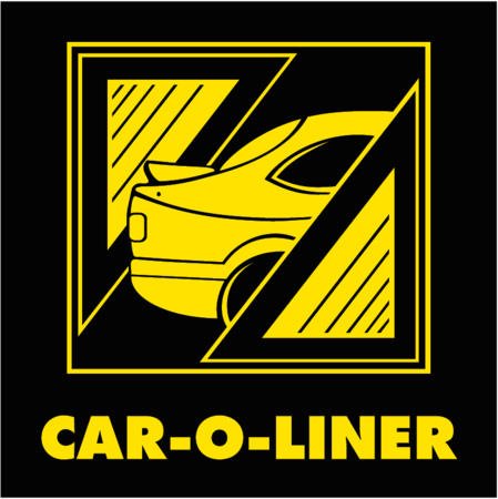 Car-O-Liner