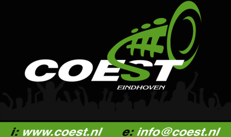 COEST Eindhoven