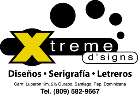 Xtreme Designs