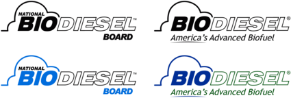 National Biodiesel Board