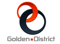 Golden District Directory