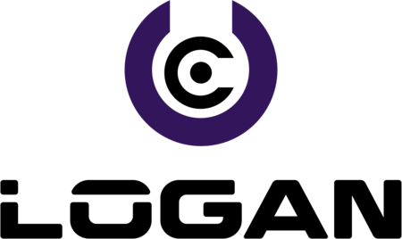 Logan