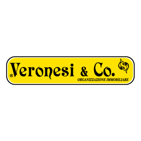 Veronesi & Co