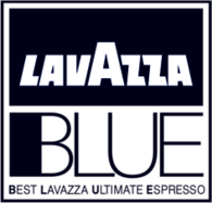 lavazza blue