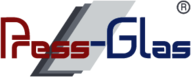 Press-Glas