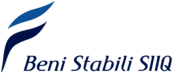 Beni Stabili