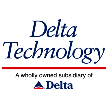 Delta Technology