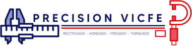 PRECISION VICFE
