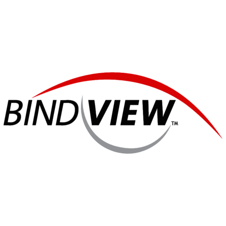BindView