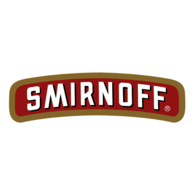 Smirnoff