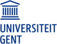 Universiteit Gent