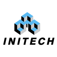 Initech